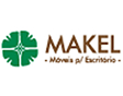 Makel - Mveis para Escritrio